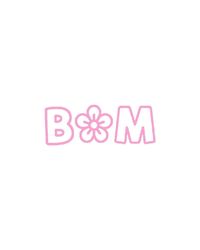 ✅ Boys Of MNH Trainee : B.O.M🌼 #BoysOfMNH #BOM #Trainee #MNH #연습생