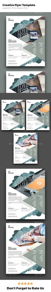 Creative Flyer Design, black, blue, both side design, business card, creative, designer, flyer, graphic, green, landscape, logo, magagine, modern design, official, print, professional, simple, standard, web, white