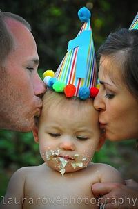 kokokoKIDS: Children & Family Photo Ideas