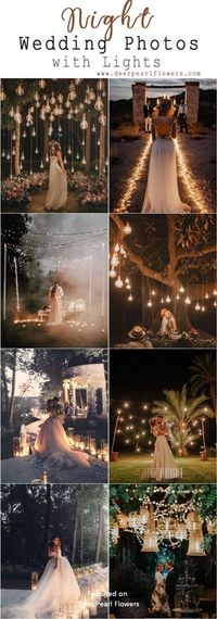 Romantic rustic country light wedding photos #weddings #weddingphotos #countryweddings #weddingideas #dpf #deerpearlflowers