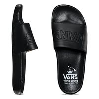 $ 30,00 Mens VTCS Slide-On