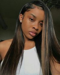 classic lace wigs My Light yaki 360 wigs Deep Conditioning Routine