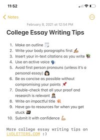 I’ve been soo overwhelmed about a comparative essay I have to write for one of my college classes but these college essay tips are helping me so much! Every college student needs these genius essay hacks