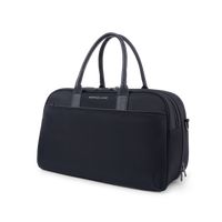 v4 Bento Bag® - Personal Item Bag