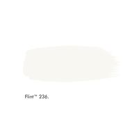 Little Greene Flint Paint (236)