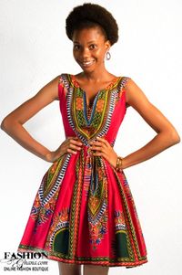 Ghana Kente Styles | VIDEO: BBC Reports How African fashion has gone Dutch; I Say Blame The ...