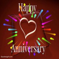 Free Happy Anniversary GIFs Happy Anniversary Quotes 2