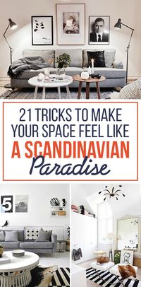 HOUSE_scandanavianstyle