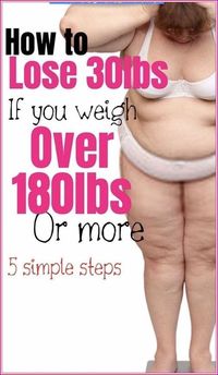 here is words best weight loss products you can loss ten pou