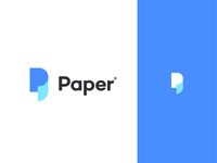 Paper by Eddie Lobanovskiy - Dribbble