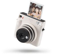 SQUARE SQ1 | instax Instant Photography