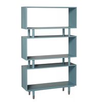 59.5" Margo Bookshelf - Buylateral : Target