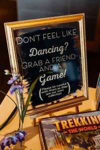 dancing alternative for wedding reception. board games for wedding guests #boardgame #wedding #games #partygames #dancealternative