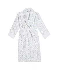 Hill House Home The Hotel Robe | Bloomingdale's