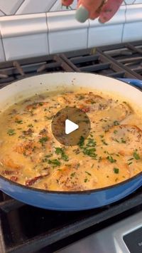 Mediterranean Diet Recipes on Instagram: "The best butter makes the best chicken picatta! Love me some &  By: @britscookin -------------------- 🙋‍♀️Tag your friens if you want them to try the Mediterranean Diet 🥦 Follow my my page to get:  👉Mediterranean Diet recipes 🥗  👉Young and healthy life style 🙆‍♀️ -------------------- #mediterranean#mediterraneo#mediterraneanfood#healthy#healthyfood#healthylifestyle#healthyeating#healthyliving#healthyrecipes#healthylife#healthybreakfast#glutenfree#greekfood#healthyfood#delicious#healthyeating#diet#eatclean#recipe#recipes#asmrfood#foodideas#yummy#easyrecipe#goodmoodfood"