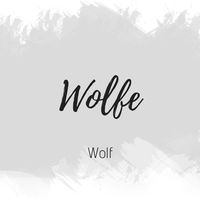 Wolfe