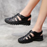 cutest flats, most comfortable flats for walking, flats for working professionals, best flats 2018, professional flats for work, best sneakers for summer, professional flats for work, summer sneakers womens, best place to buy flats, celebrity travel shoes,