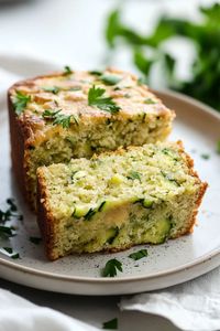 Indulge in the moist and flavorful delight of a homemade zucchini cake with cream cheese frosting. This easy zucchini cake recipe is a perfect way to showcase this versatile vegetable in a sweet treat. Made with simple ingredients, including box cake mix, this zucchini cake is sure to become a family favorite. Whip up this delicious dessert for any occasion and watch it disappear in no time! Enjoy the goodness of zucchini in every bite with this irresistible zucchini cake recipe.