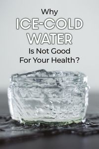 It’s hot☀️ and you cannot help but head straight to the refrigerator, and gulp that ice-cold and chilled water🧊. Are you guilty of this too?😅⁠ Did not intend to scare you, but Ayurveda says we have been doing it all wrong!😵⁠ If you still crave cold water - Get a clay pot or earthen pot and store water in it. Water, if kept in the pot, becomes naturally cooling and alkaline. It can help reduce acidity and relieve digestive issues.🌊 #IceColdWaterBlog #TheAyurvedaExperience