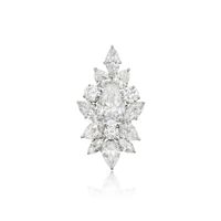 Magnificent Jewels | Jewelry | Sotheby's