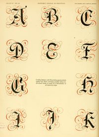 Comprehensive Bibliography of Published Works#fontsalphabetgraffiti#fontsalphabetgraffitistreetart#fontsalphabetgraffitibubble#fontsalphabetgraffitidesign#fontsalphabetgraffitisketch#coolfontsalphabetgraffitistepbystep