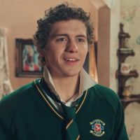 derry girls james maguire aesthetic icons