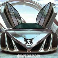 HIPERCARS (@hypercars889) • Фото и видео в Instagram