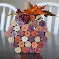 Get crafty this fall on a budget with these dollar store fall crafts for adults and kids. These dollar tree fall craft ideas are easy and fun for all ages.