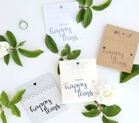 20 Modern Wedding Favor Ideas Your Guests Will Love! – KorraShay.com