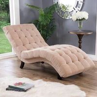 #chaise