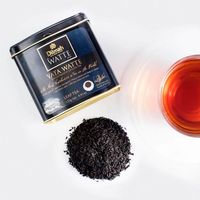 Tea Type : Broken Orange Pekoe Fannings (B.O.P.F) Ingredient : Pure Ceylon Handpicked Black Tea Tea Format : Black loose Black leaf tea Tea Weight : 125g net