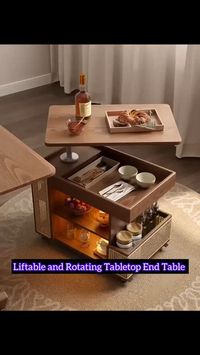 Know more details here https://spsfurntiure.com/collections/space-saving-coffee-table