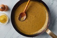 Umami Gravy Recipe