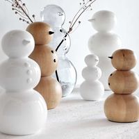 How to Decorate Your Home for Christmas Buying Guide | Crate & Barrel