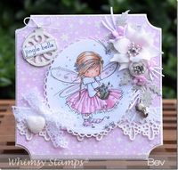 Bev-Rochester-Whimsy-Stamps-Anna-the-Fairy-w