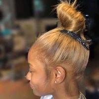 70 Chicest Sew-In Hairstyles for Black Women (2023 Trends)