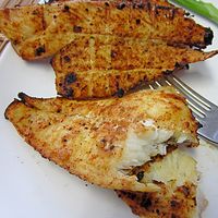 The Best Way To Cook Flounder [10 Delicious Flounder Recipes]