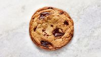 BA's Best Chocolate Chip Cookies