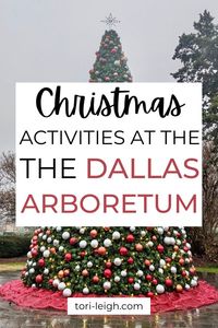 Christmas travel | Christmas destinations USA | Christmas destinations family vacations | Christmas travel with kids | best Christmas towns to visit in Texas | Holiday travel destinations | Christmas in Texas | Things to do in Texas for Christmas | #christmasintexas #christmastowns #holidaytravel