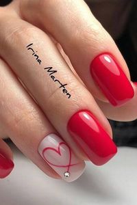 Within the world of fashion, nail art has developed into a thriving industry. There are several options available to you when it…