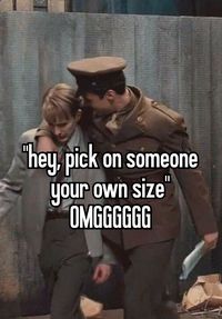 (IM NOT COMPLAINING AT ALL 😍😍) #buckybarnes #steverogers #thefirstavenger #captainamerica #marvel #marvelstudios #mcu #whisper #whipers