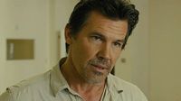 Josh Brolin