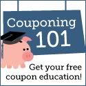 couponing