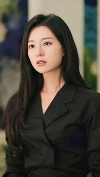 #queenoftears #kdrama