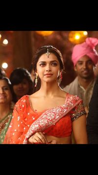 Deepika♥