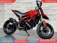 ad eBay - 2015 Ducati Hypermotard - Buy Now, click the link (eBay)