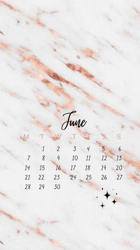 #wallpaper #wallpapertumblr #wallpaperforyourphone #wallpaperideas #wallpapers #aesthetic #aesthetictumblr #aestheticwallpaper #aestheticedits #tumblr #sfondi #sfonditumblr #june #june2021 #organize #organizing #organizationideas #organizationtips #planning