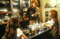 The Witchy Interiors of Practical Magic — The Curative Company LLC