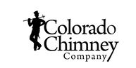 Colorado Chimney Company