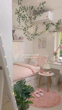 room ideas, room ideas aesthetic, room decor, room decor ideas, room ideas bedroom, room decor bedroom, room aesthetic, room posters, room ideas for small rooms, cute room decor, cute room ideas, aesthetic room, korean bedroom